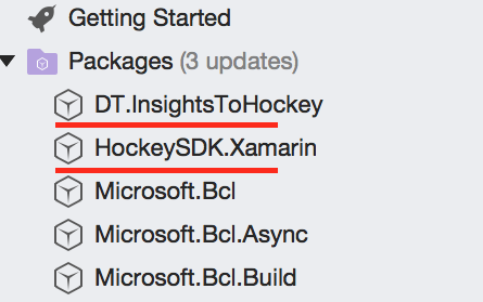 DT.InsightsToHockey package in references after